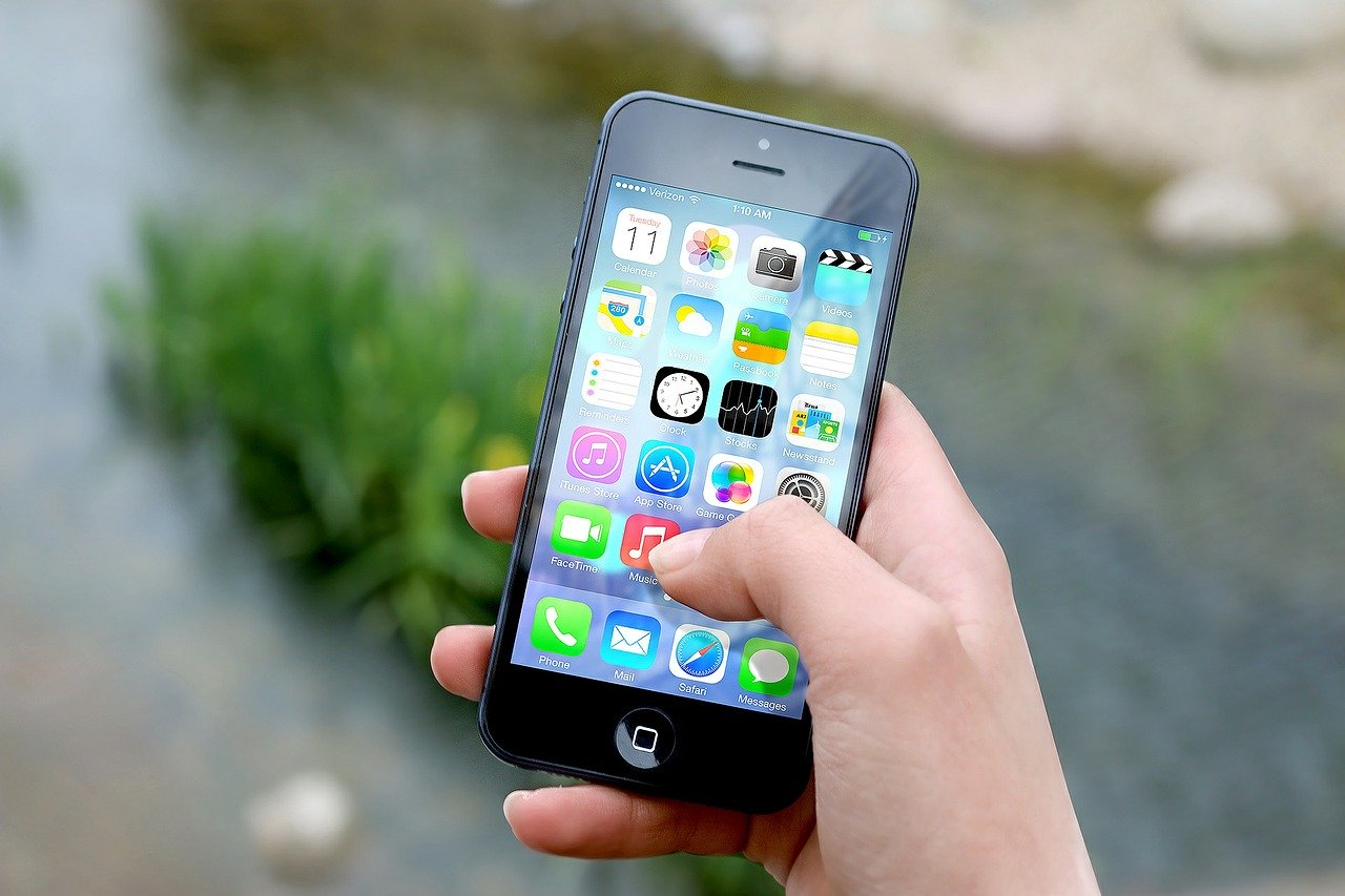 cheap iPhone