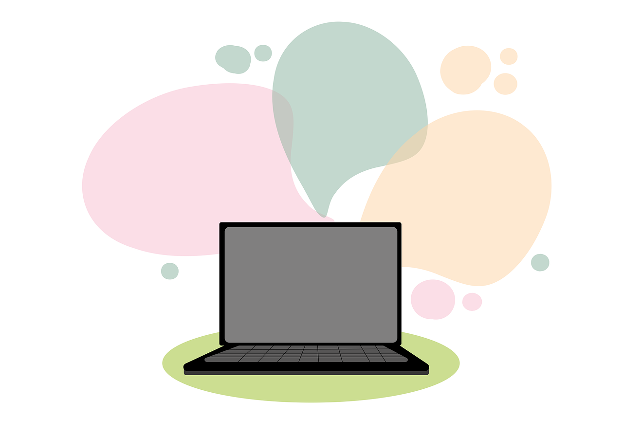The best Windows laptops for seniors