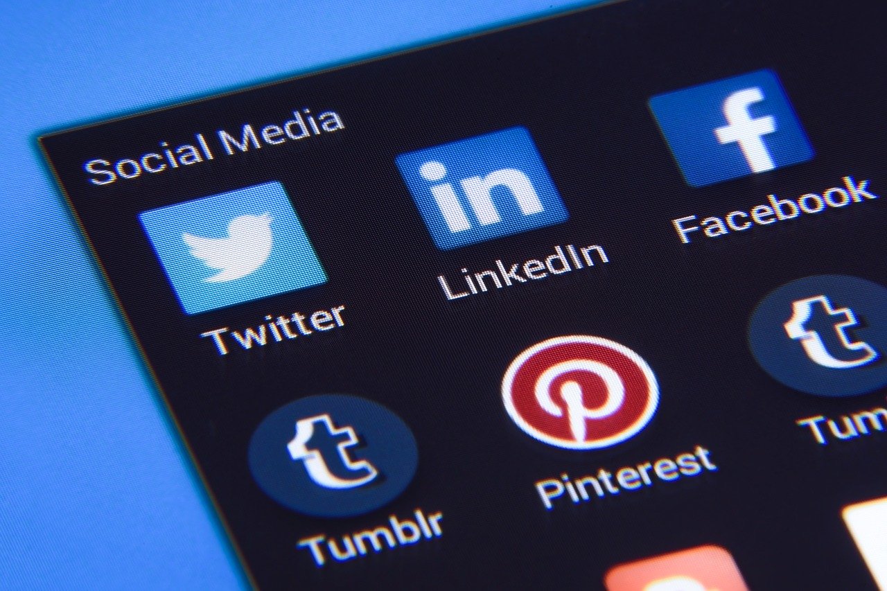 What is an app?