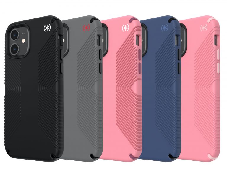 Which iPhone accessories are actually worth buying?