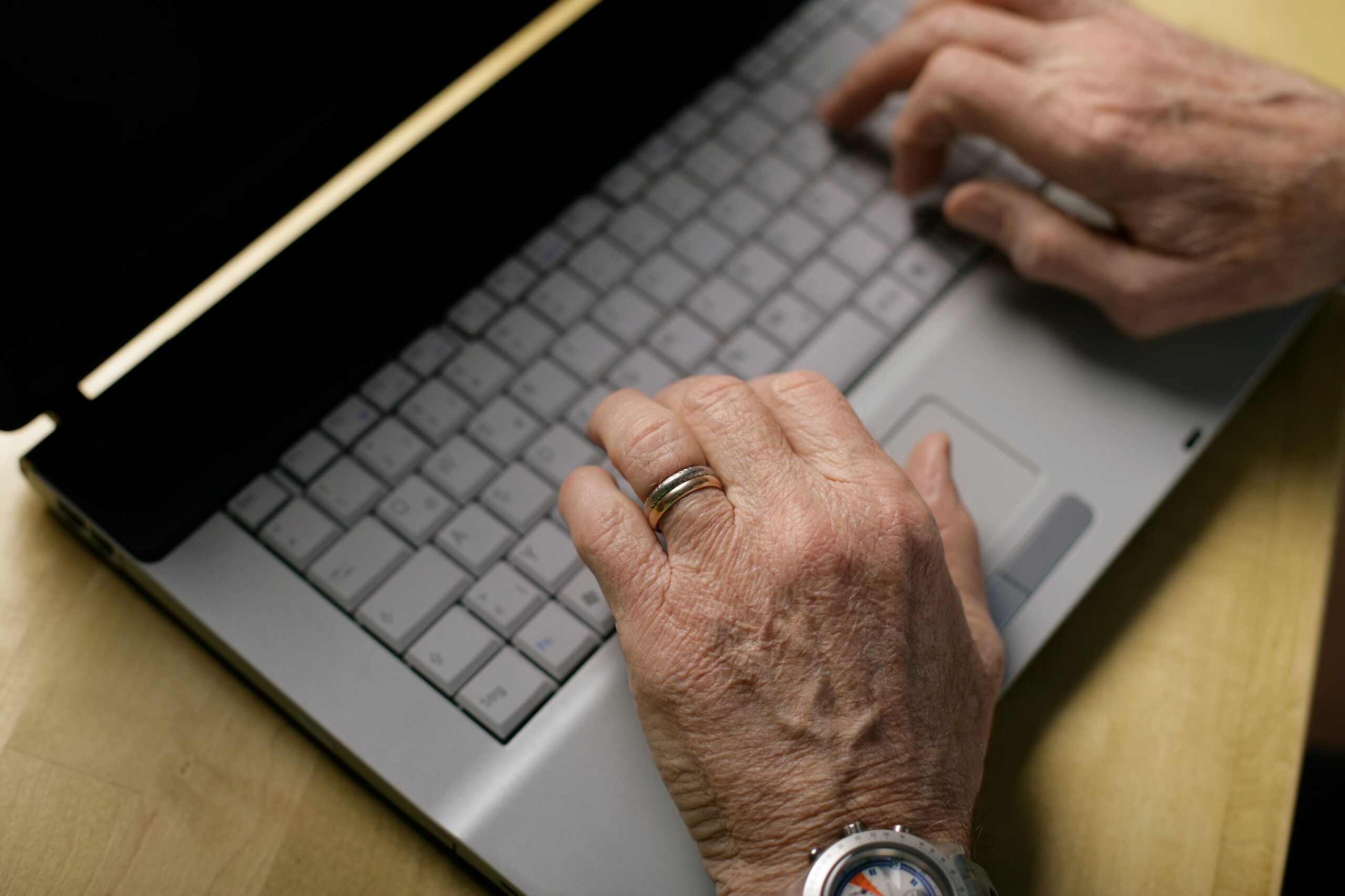 The best way to buy Microsoft Office cheap